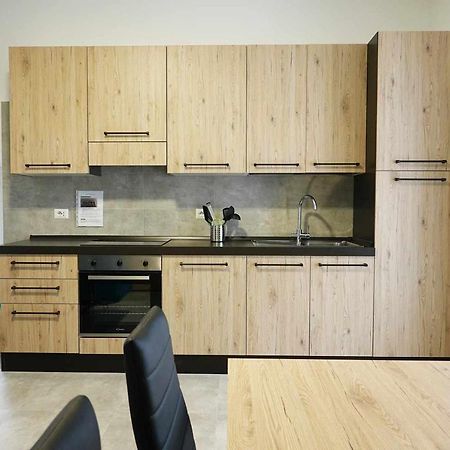 Casa Valeria Intero Appartamento Bosisio Parini エクステリア 写真